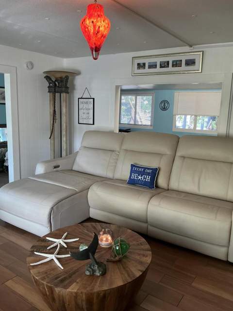 802 N Topaz, Key Largo FL - photo 15 of 18