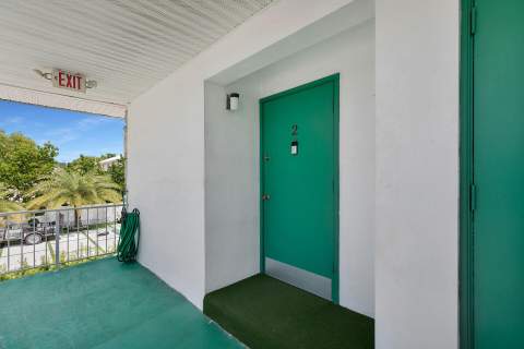 5301 Ocean Terrace #Apt 2, Marathon FL - photo 6 of 46