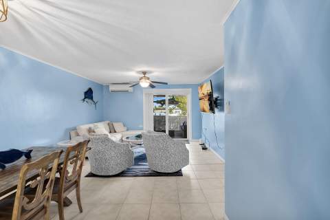 5301 Ocean Terrace #Apt 2, Marathon FL - photo 7 of 46