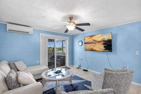 5301 Ocean Terrace #Apt 2, Marathon FL - photo 8 of 46