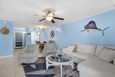 5301 Ocean Terrace #Apt 2, Marathon FL - photo 9 of 46
