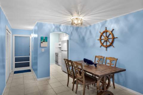 5301 Ocean Terrace #Apt 2, Marathon FL - photo 10 of 46