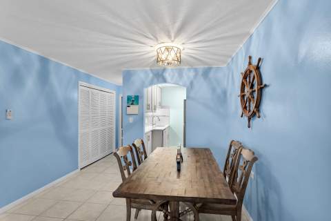 5301 Ocean Terrace #Apt 2, Marathon FL - photo 15 of 46