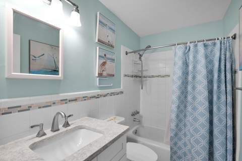 5301 Ocean Terrace #Apt 2, Marathon FL - photo 16 of 46