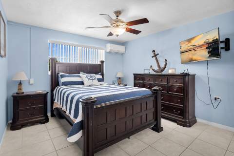 5301 Ocean Terrace #Apt 2, Marathon FL - photo 17 of 46