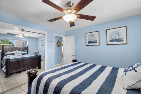 5301 Ocean Terrace #Apt 2, Marathon FL - photo 18 of 46