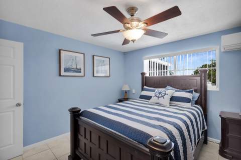 5301 Ocean Terrace #Apt 2, Marathon FL - photo 19 of 46