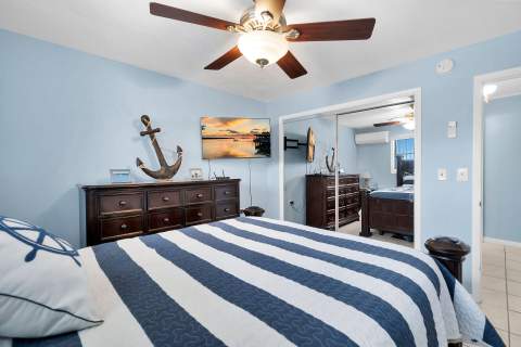5301 Ocean Terrace #Apt 2, Marathon FL - photo 20 of 46