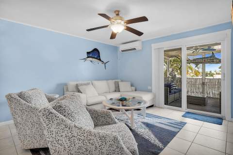 5301 Ocean Terrace #Apt 2, Marathon FL - photo 21 of 46