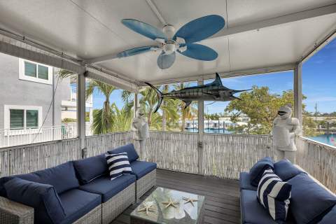 5301 Ocean Terrace #Apt 2, Marathon FL - photo 22 of 46
