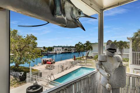 5301 Ocean Terrace #Apt 2, Marathon FL - photo 23 of 46