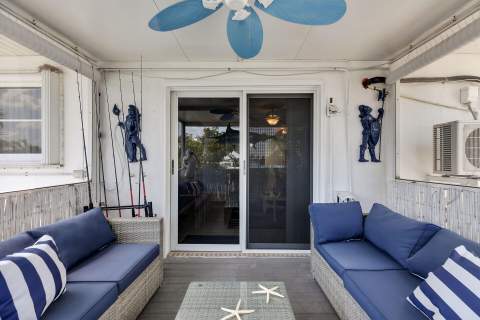 5301 Ocean Terrace #Apt 2, Marathon FL - photo 24 of 46