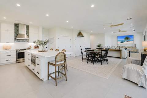 36 N Bounty Lane, Key Largo FL - photo 8 of 41