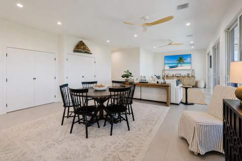 36 N Bounty Lane, Key Largo FL - photo 13 of 41