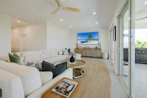 36 N Bounty Lane, Key Largo FL - photo 14 of 41