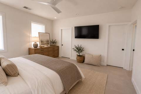 36 N Bounty Lane, Key Largo FL - photo 16 of 41