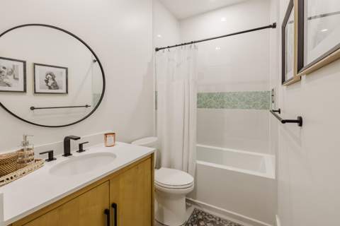 36 N Bounty Lane, Key Largo FL - photo 20 of 41