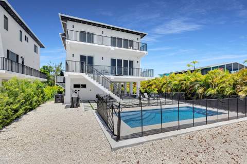 837 Copa D Oro, Marathon FL - photo 9 of 52