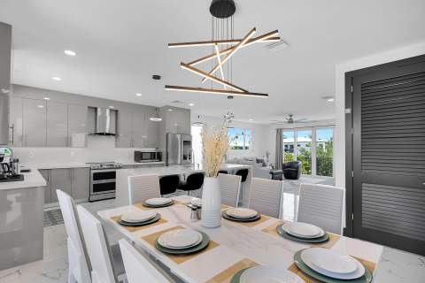 837 Copa D Oro, Marathon FL - photo 13 of 52