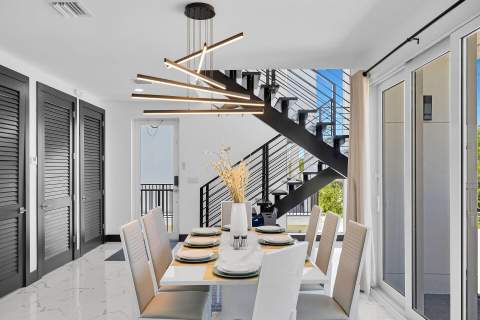 837 Copa D Oro, Marathon FL - photo 12 of 52