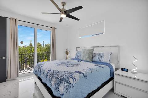 837 Copa D Oro, Marathon FL - photo 23 of 52
