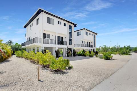 837 Copa D Oro, Marathon FL - photo 8 of 52