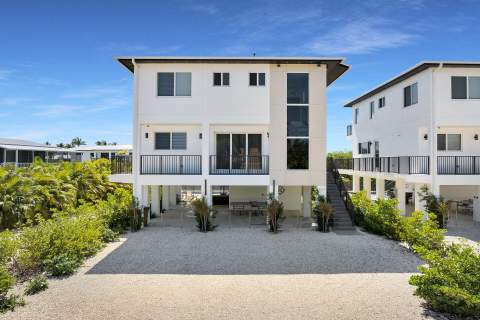837 Copa D Oro, Marathon FL - photo 6 of 52