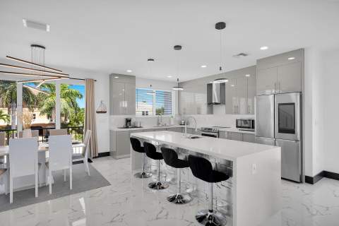 837 Copa D Oro, Marathon FL - photo 15 of 52