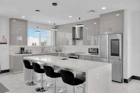 837 Copa D Oro, Marathon FL - photo 16 of 52