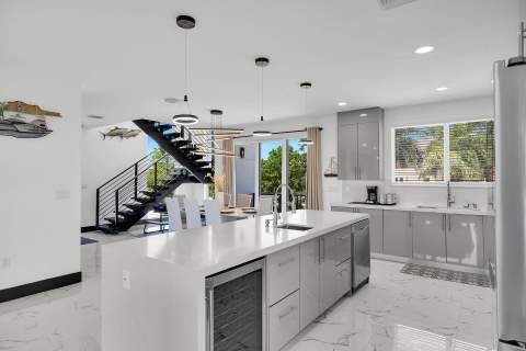 837 Copa D Oro, Marathon FL - photo 18 of 52
