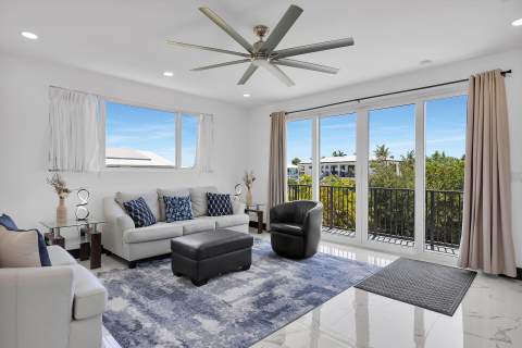 837 Copa D Oro, Marathon FL - photo 22 of 52