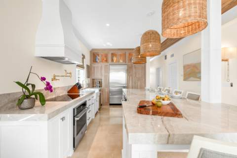 710 Caroline Street, Key West FL - photo 6 of 36