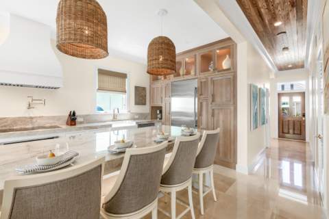 710 Caroline Street, Key West FL - photo 8 of 36