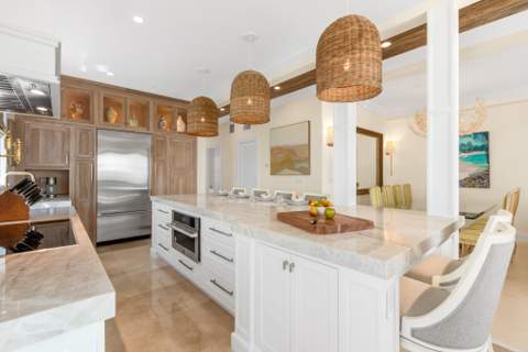 710 Caroline Street, Key West FL - photo 15 of 36