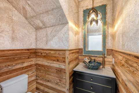 710 Caroline Street, Key West FL - photo 17 of 36