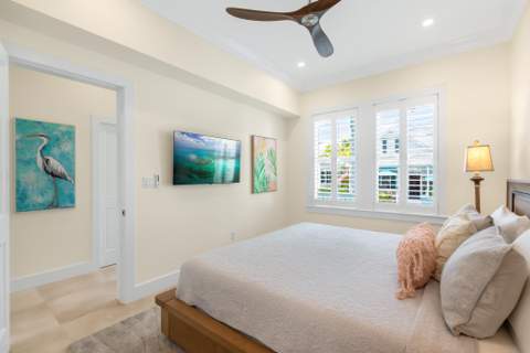 710 Caroline Street, Key West FL - photo 18 of 36