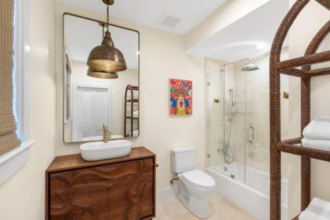 710 Caroline Street, Key West FL - photo 20 of 36