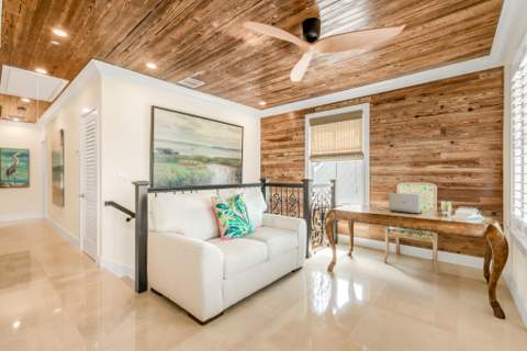 710 Caroline Street, Key West FL - photo 23 of 36