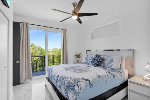 835 Copa D Oro, Marathon FL - photo 24 of 50