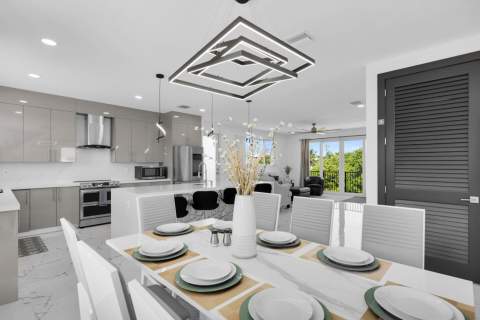 835 Copa D Oro, Marathon FL - photo 16 of 50