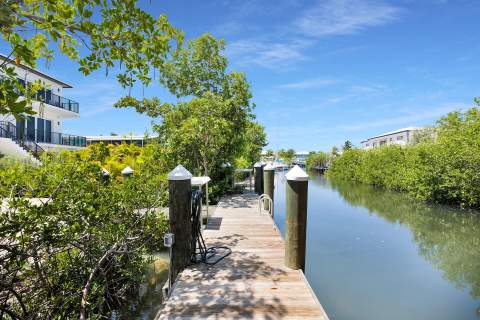 835 Copa D Oro, Marathon FL - photo 13 of 50