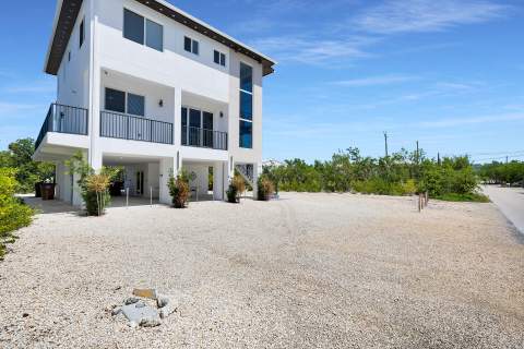 835 Copa D Oro, Marathon FL - photo 9 of 50