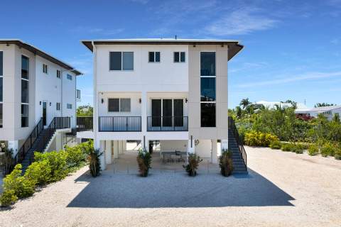 835 Copa D Oro, Marathon FL - photo 7 of 50
