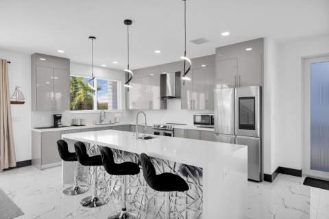 835 Copa D Oro, Marathon FL - photo 18 of 50