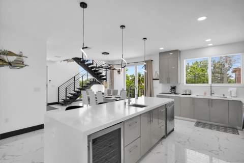 835 Copa D Oro, Marathon FL - photo 19 of 50