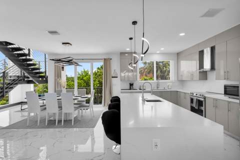 835 Copa D Oro, Marathon FL - photo 20 of 50