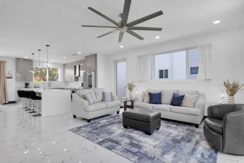 835 Copa D Oro, Marathon FL - photo 21 of 50