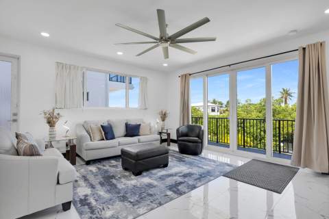 835 Copa D Oro, Marathon FL - photo 22 of 50