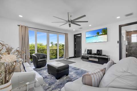 835 Copa D Oro, Marathon FL - photo 23 of 50