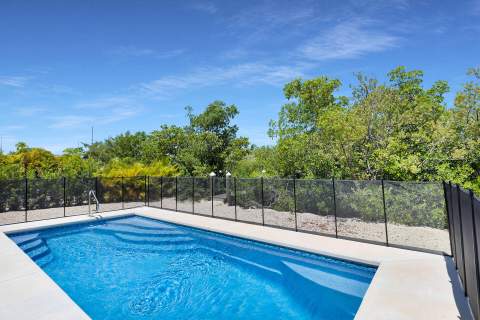 835 Copa D Oro, Marathon FL - photo 11 of 50